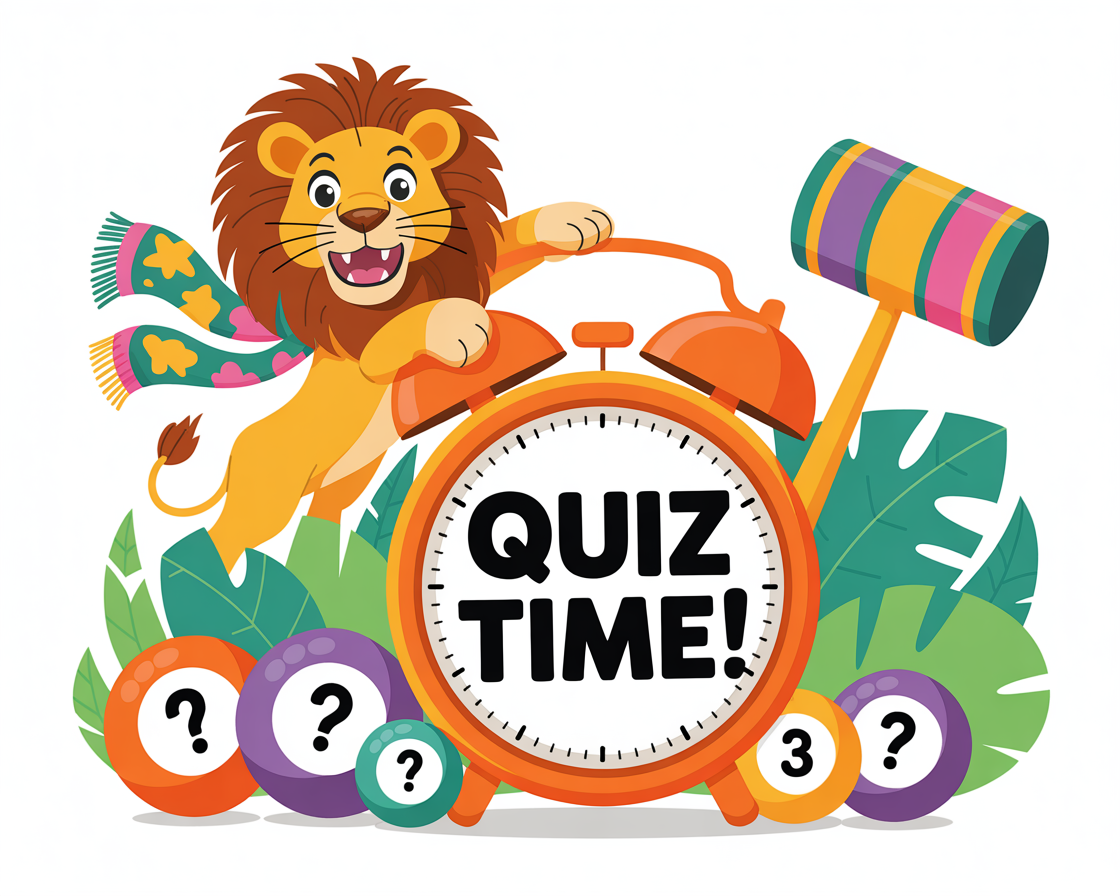 Quiz Img